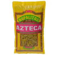 nopales_cortados_en_tiras_1_ kg_productos_azteca.png